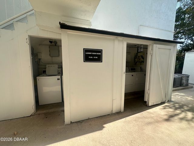 405 N Halifax Ave Apt 112, Daytona Beach, FL 32118