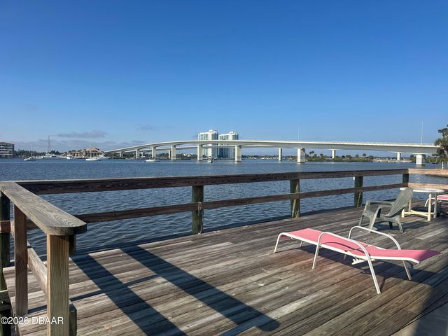 405 N Halifax Ave Apt 112, Daytona Beach, FL 32118