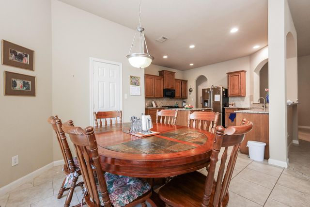 2307 Trinity Manor Lane, Richmond, TX 77469