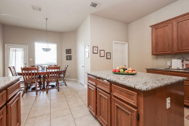 2307 Trinity Manor Lane, Richmond, TX 77469