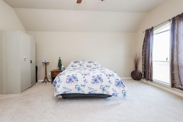 2307 Trinity Manor Lane, Richmond, TX 77469
