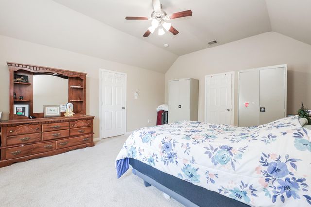 2307 Trinity Manor Lane, Richmond, TX 77469