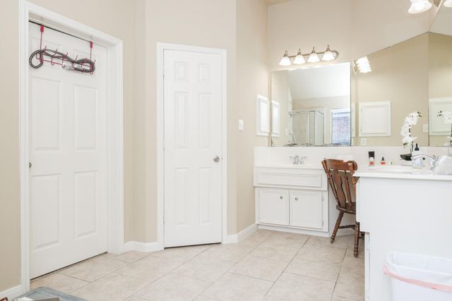 2307 Trinity Manor Lane, Richmond, TX 77469