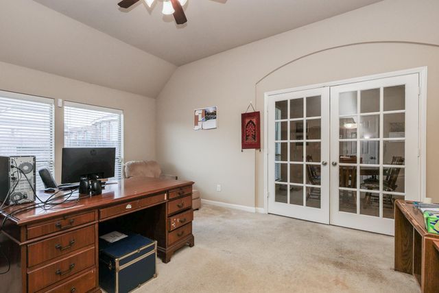 2307 Trinity Manor Lane, Richmond, TX 77469