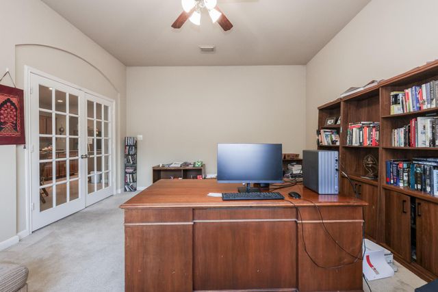2307 Trinity Manor Lane, Richmond, TX 77469