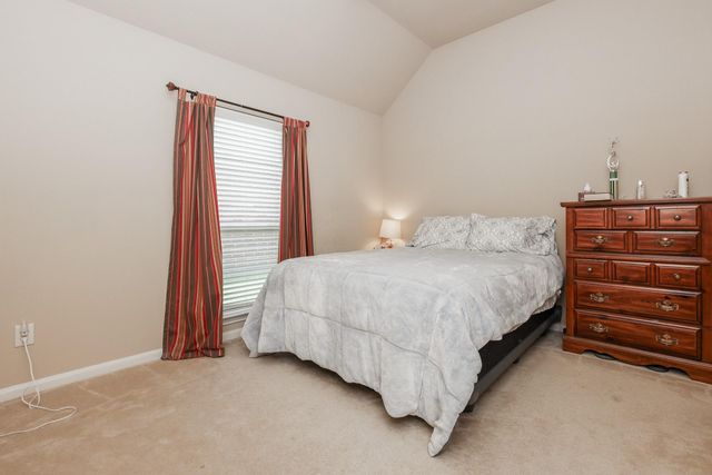 2307 Trinity Manor Lane, Richmond, TX 77469