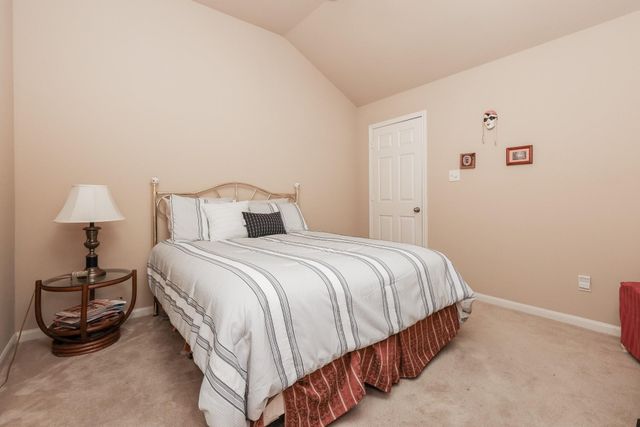 2307 Trinity Manor Lane, Richmond, TX 77469