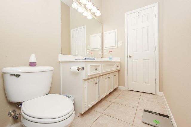 2307 Trinity Manor Lane, Richmond, TX 77469