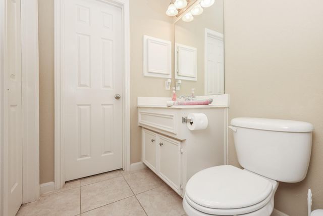 2307 Trinity Manor Lane, Richmond, TX 77469