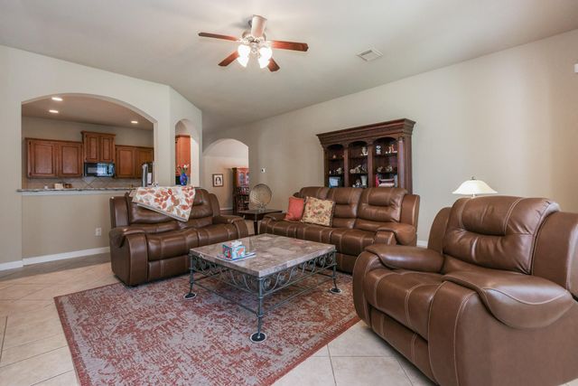 2307 Trinity Manor Lane, Richmond, TX 77469