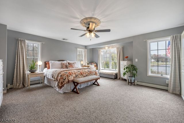 6 Grove Rd, Jefferson Twp., NJ 07438