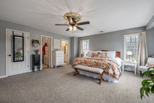 6 Grove Rd, Jefferson Twp., NJ 07438