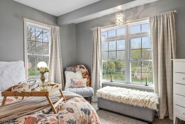 6 Grove Rd, Jefferson Twp., NJ 07438