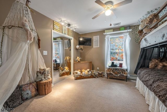 6 Grove Rd, Jefferson Twp., NJ 07438