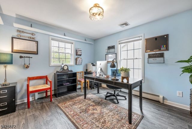 6 Grove Rd, Jefferson Twp., NJ 07438