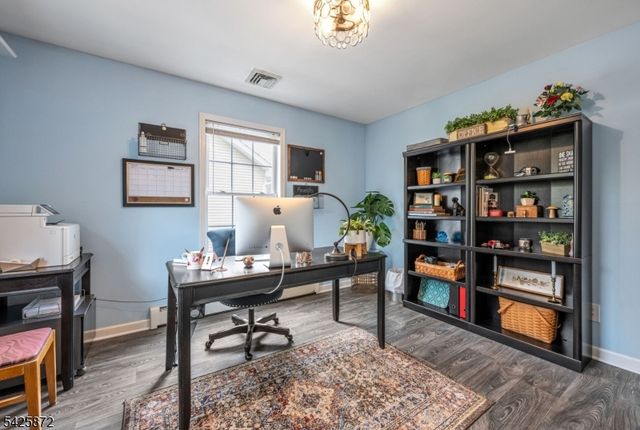 6 Grove Rd, Jefferson Twp., NJ 07438