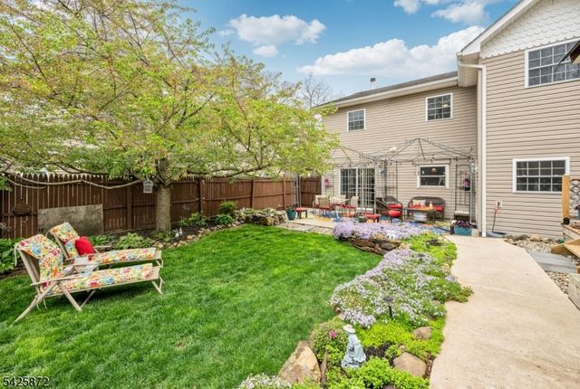6 Grove Rd, Jefferson Twp., NJ 07438