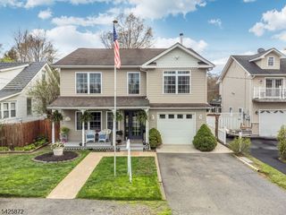 6 Grove Rd, Jefferson Twp., NJ 07438