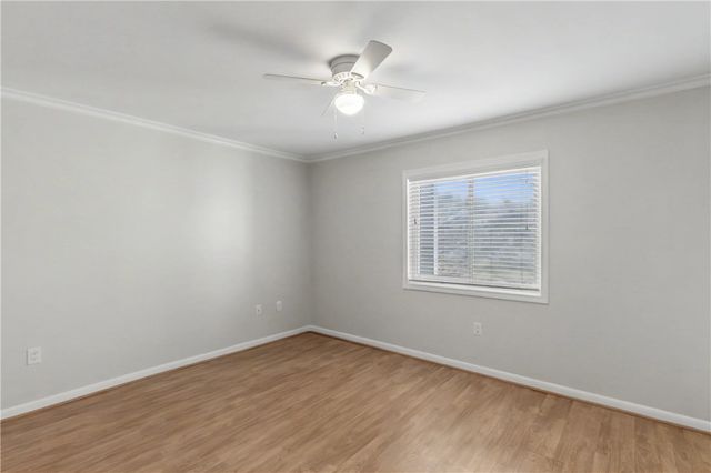 1506 North Lake Drive 15-F, Anderson, SC 29625