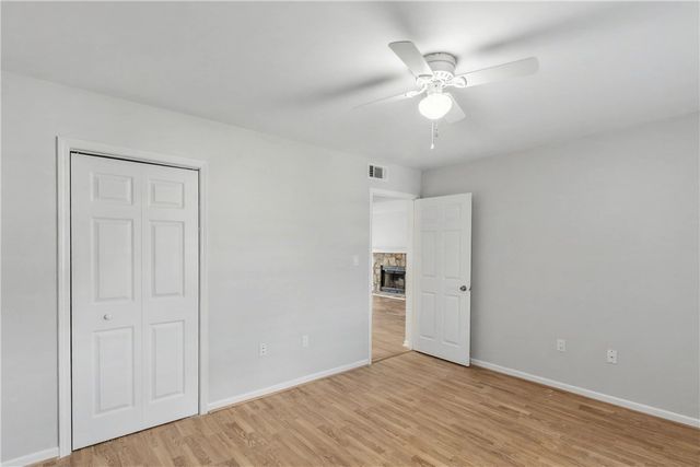 1506 North Lake Drive 15-F, Anderson, SC 29625