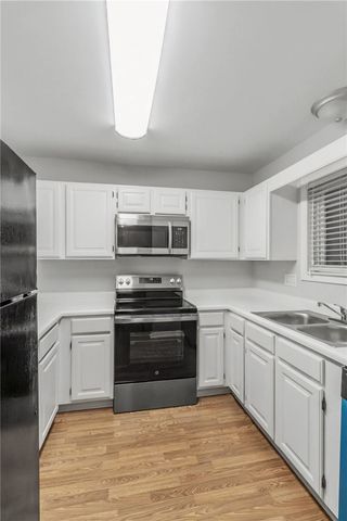 1506 North Lake Drive 15-F, Anderson, SC 29625