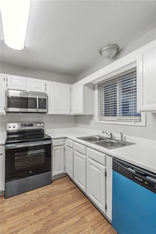 1506 North Lake Drive 15-F, Anderson, SC 29625