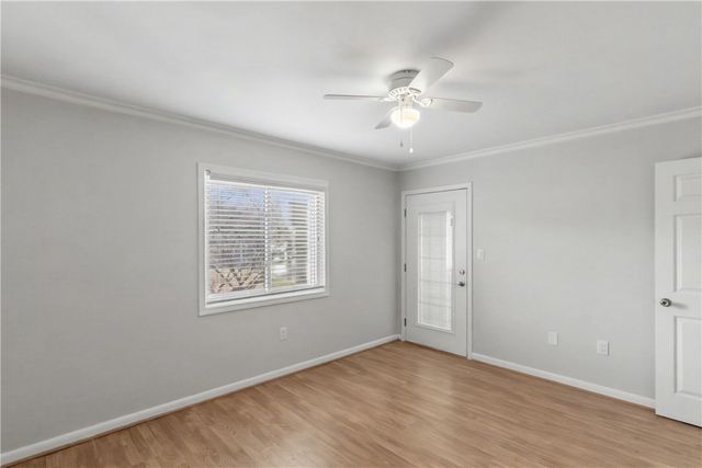 1506 North Lake Drive 15-F, Anderson, SC 29625