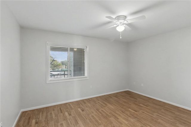 1506 North Lake Drive 15-F, Anderson, SC 29625