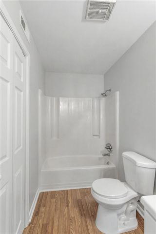 1506 North Lake Drive 15-F, Anderson, SC 29625