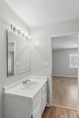 1506 North Lake Drive 15-F, Anderson, SC 29625