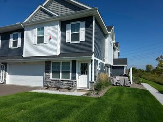 10606 Weston Way N, Maple Grove, MN 55369