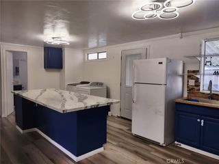 901 6th Avenue 50, Hacienda Heights, CA 91745