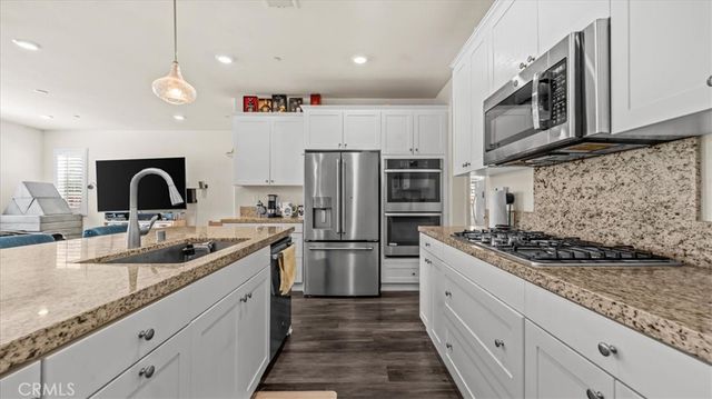 27368 Saginaw, Menifee, CA 92585