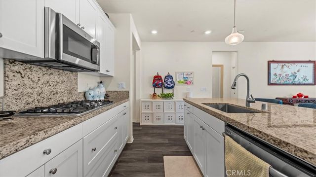 27368 Saginaw, Menifee, CA 92585