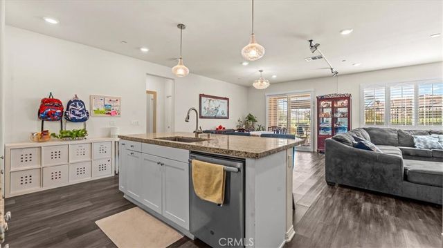 27368 Saginaw, Menifee, CA 92585