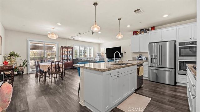 27368 Saginaw, Menifee, CA 92585