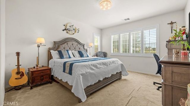 27368 Saginaw, Menifee, CA 92585