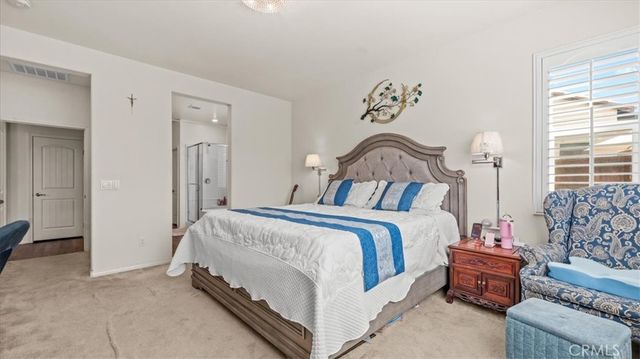 27368 Saginaw, Menifee, CA 92585