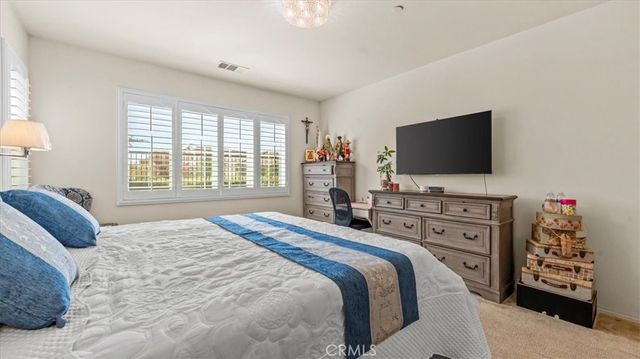 27368 Saginaw, Menifee, CA 92585