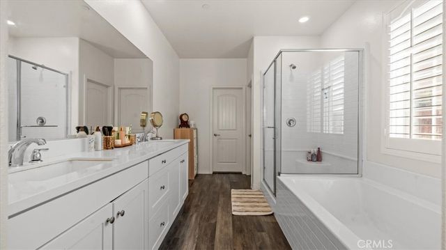 27368 Saginaw, Menifee, CA 92585