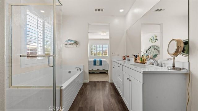 27368 Saginaw, Menifee, CA 92585