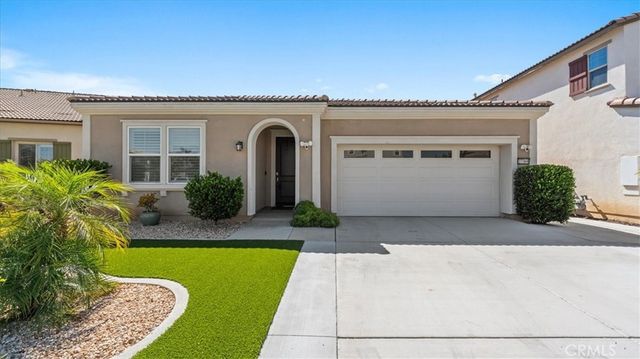 27368 Saginaw, Menifee, CA 92585