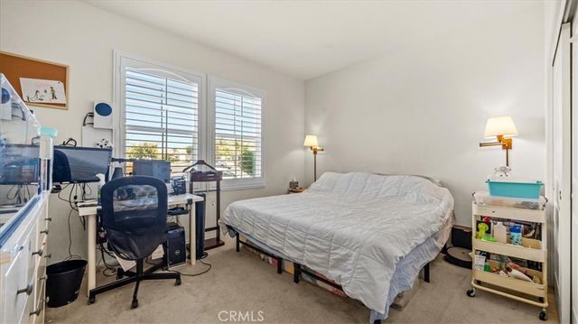 27368 Saginaw, Menifee, CA 92585
