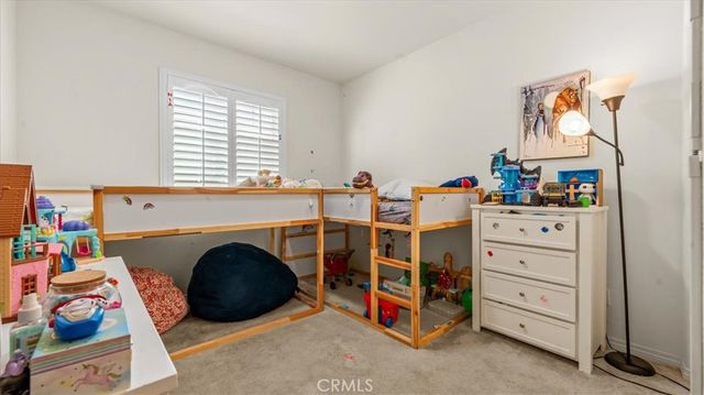 27368 Saginaw, Menifee, CA 92585