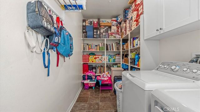 27368 Saginaw, Menifee, CA 92585
