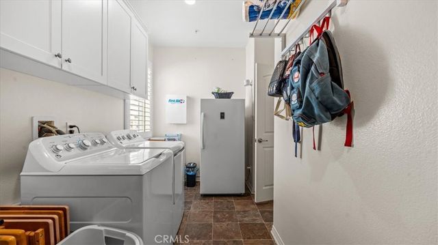 27368 Saginaw, Menifee, CA 92585