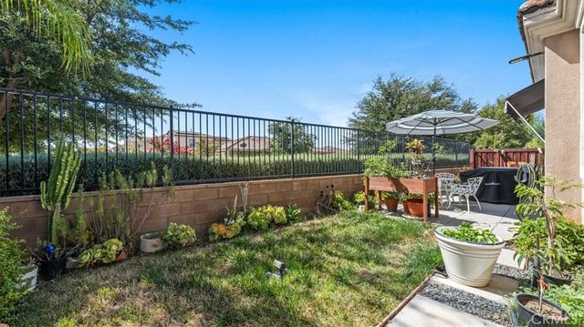 27368 Saginaw, Menifee, CA 92585