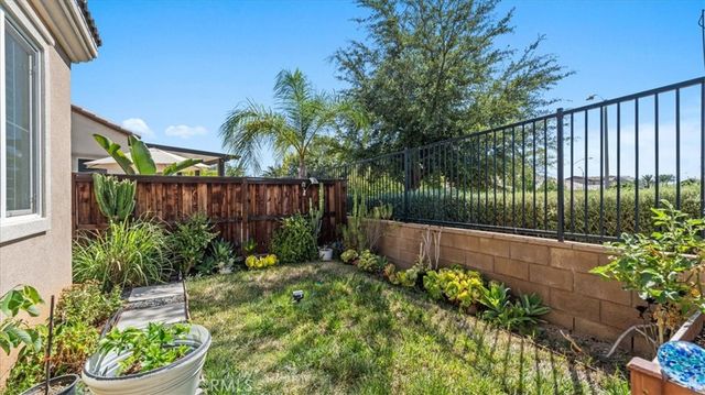 27368 Saginaw, Menifee, CA 92585