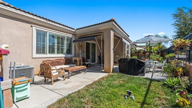 27368 Saginaw, Menifee, CA 92585