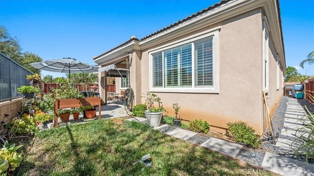 27368 Saginaw, Menifee, CA 92585